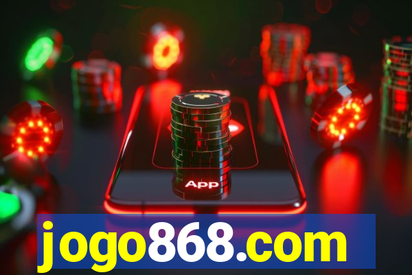 jogo868.com