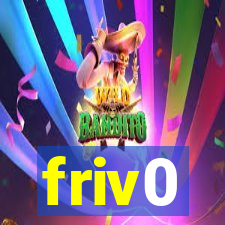 friv0