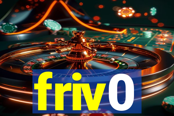 friv0