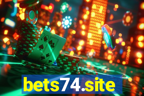 bets74.site