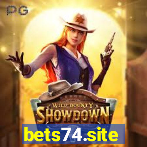 bets74.site