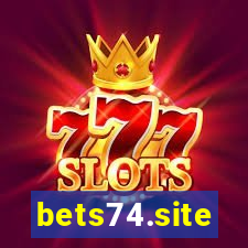 bets74.site