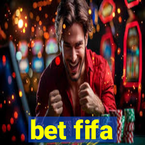 bet fifa