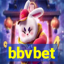 bbvbet