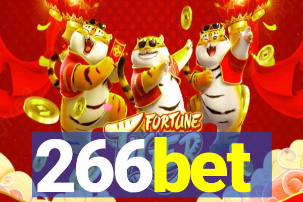 266bet