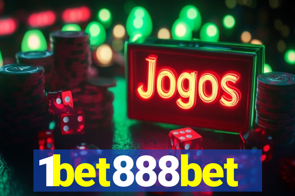 1bet888bet