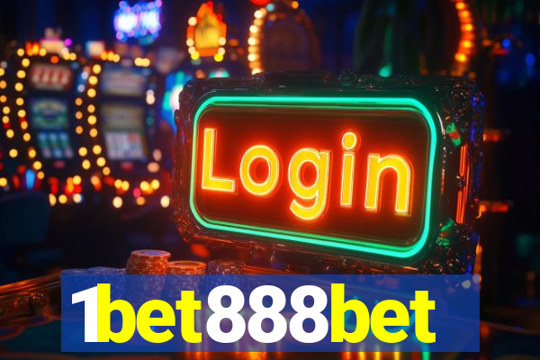 1bet888bet