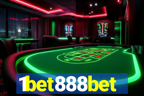 1bet888bet