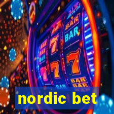 nordic bet