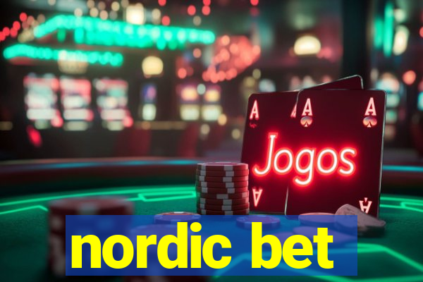 nordic bet