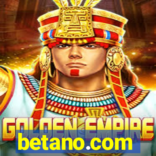 betano.com