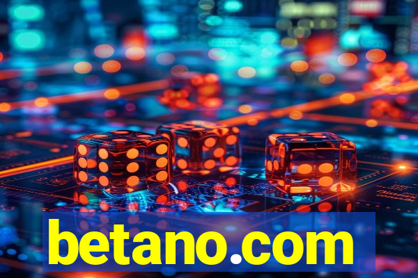 betano.com