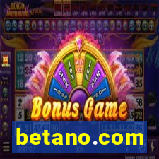 betano.com