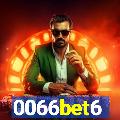 0066bet6