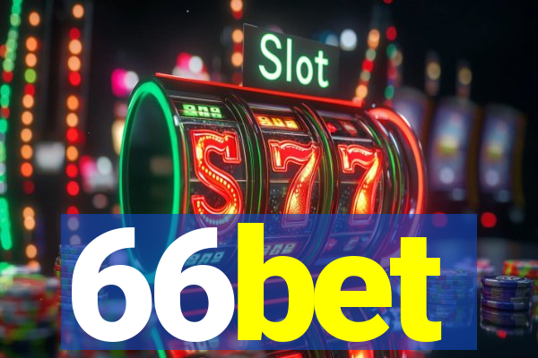 66bet