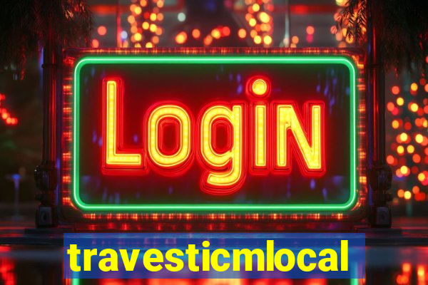 travesticmlocal