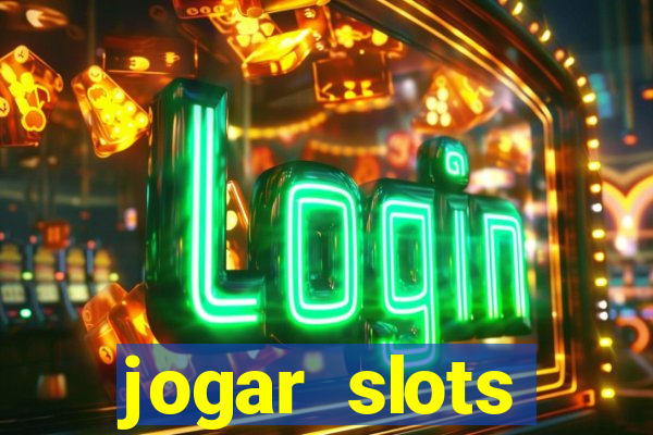 jogar slots halloween gratis agora