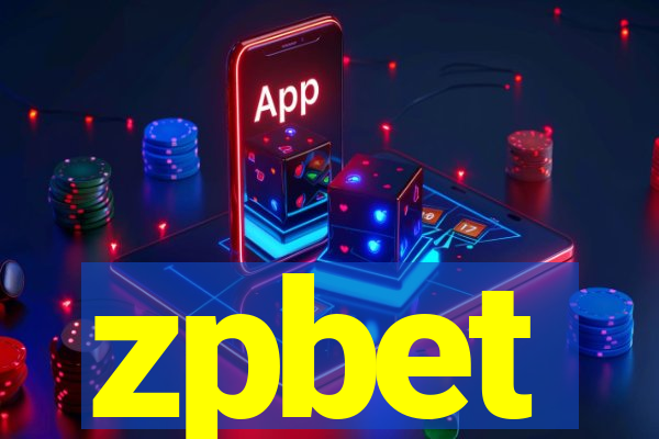 zpbet