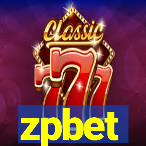 zpbet