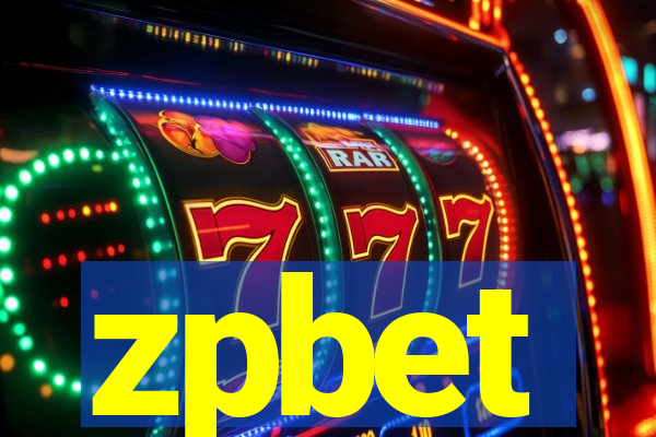 zpbet