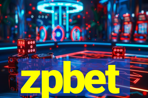 zpbet