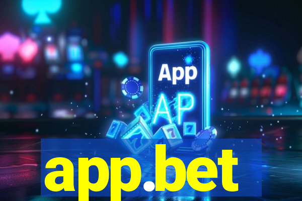 app.bet