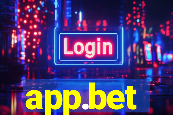 app.bet