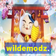 wildemodz.