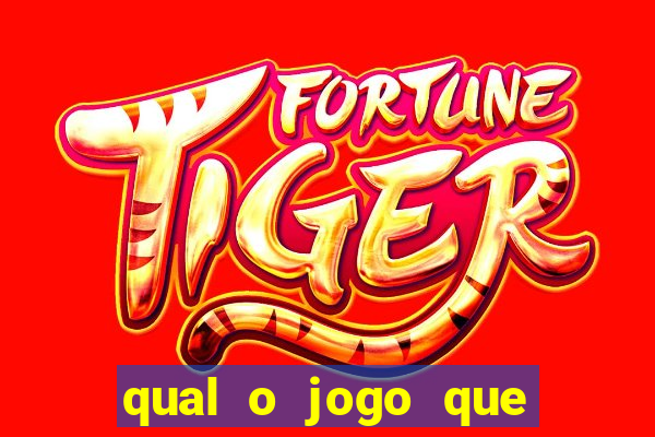 qual o jogo que paga sem depositar