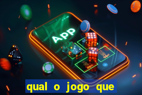 qual o jogo que paga sem depositar