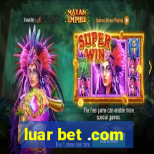 luar bet .com