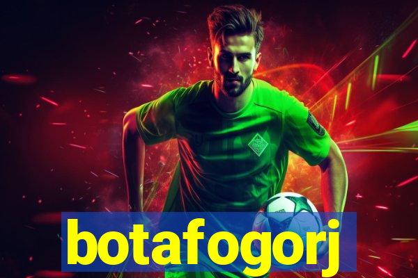 botafogorj