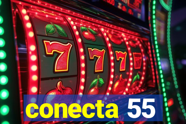 conecta 55