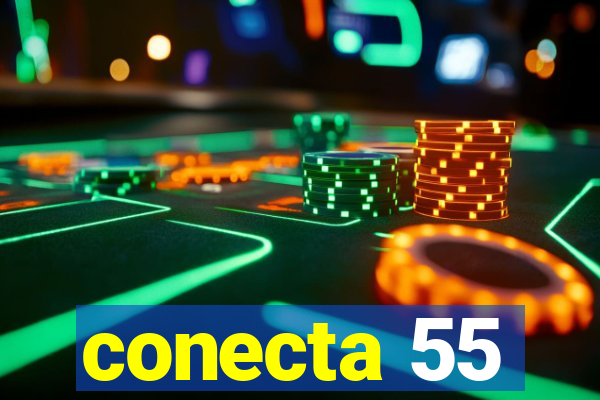 conecta 55