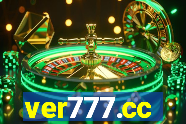 ver777.cc