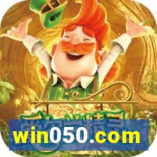 win050.com