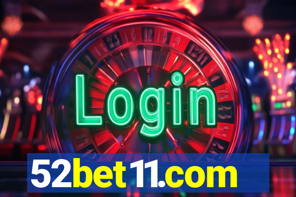 52bet11.com