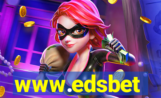 www.edsbet