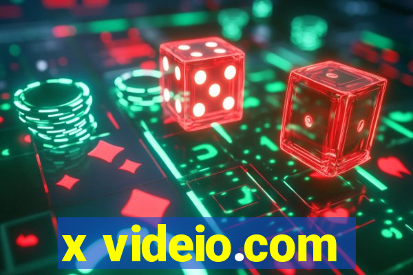 x videio.com