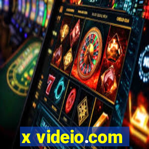 x videio.com