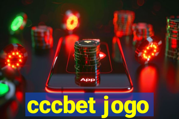 cccbet jogo