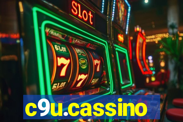 c9u.cassino