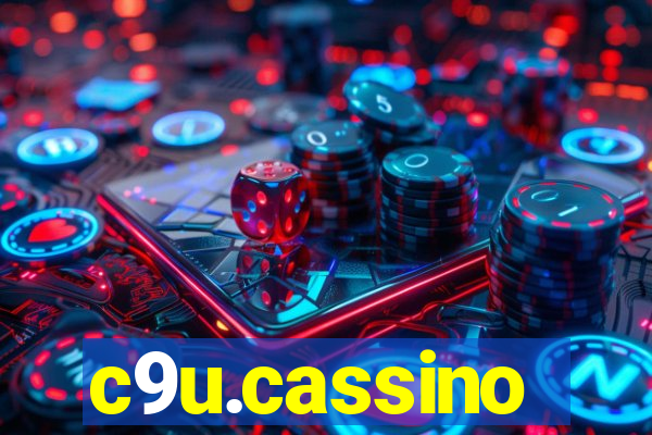 c9u.cassino