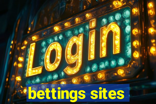 bettings sites