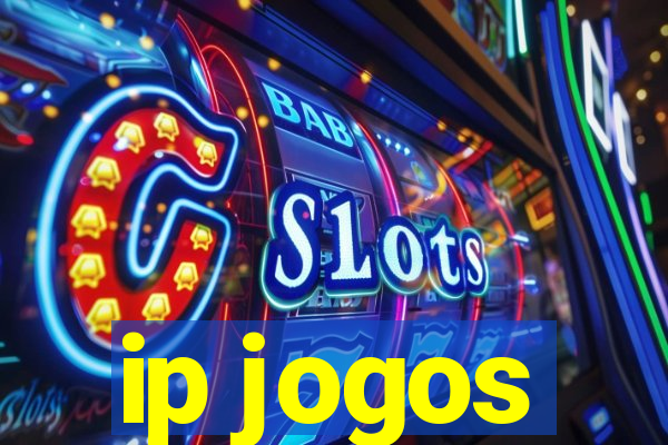 ip jogos