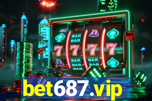 bet687.vip