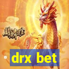 drx bet