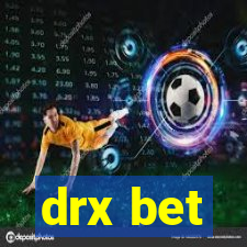 drx bet