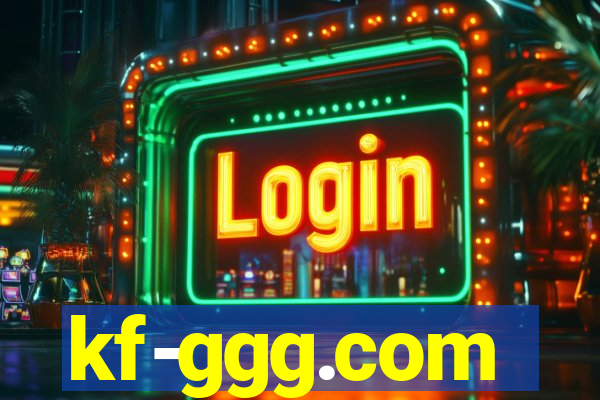 kf-ggg.com