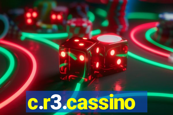 c.r3.cassino